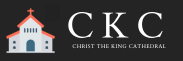 CKC